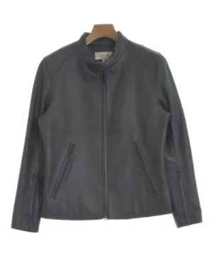 THE DUFFER OF ST. GEORGE Motercycle Jackets